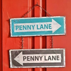 Penny Lane