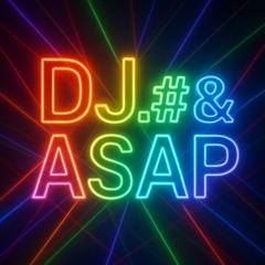 DJASAP