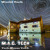Artwork for World Tech - Tech House Vol 2.