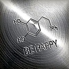 1up - ORIGINAL HI - track 08 - Dopamine (160bpm)