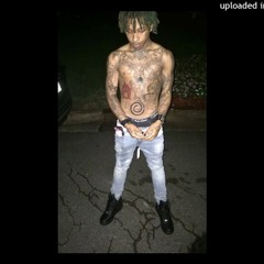 topoppgen - i tried (unreleased)