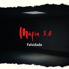 Falsidade_intrumental_Type_beat_piano_Trap_melodico_(Dery Onebeats)2025