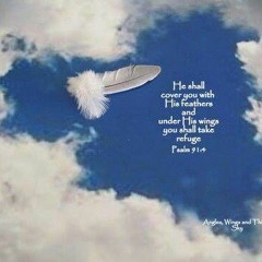 You Raise Me Up