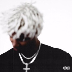 Pull Up - Ken Carson ft Yeat and Ryxxnn