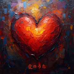 愛のうた