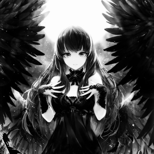 ∀ P4RT 0F M3 *prod. marrymeproz*