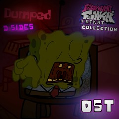 Dumped D - Sides Remix