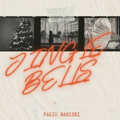 Jingle Bell - PHABLO Tech House Edit (FREE DOWNLOAD)