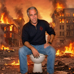 Pedomaxx | Feat. Epstinculius The 3rd (tiktok audio)