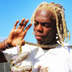 yung bans - blah blah blah [REMIX] prod.jreampierre