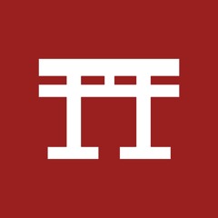 THE FINEST TECHNO | PREMIERES 2024 - 2025