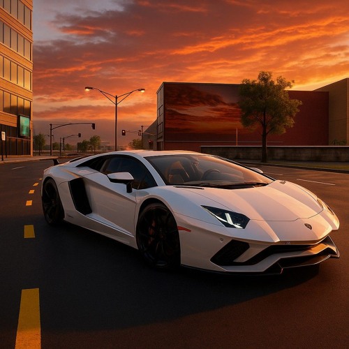 Mọi chuyện buồn cũng sẽ qua thôi