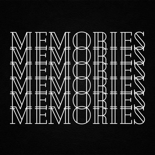 xPx - Memories Album