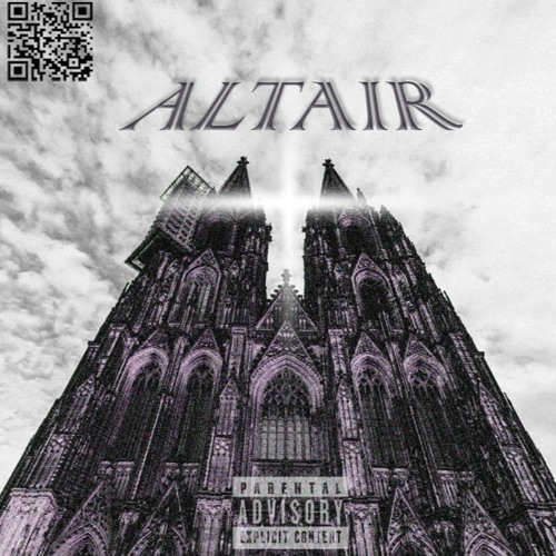Altair