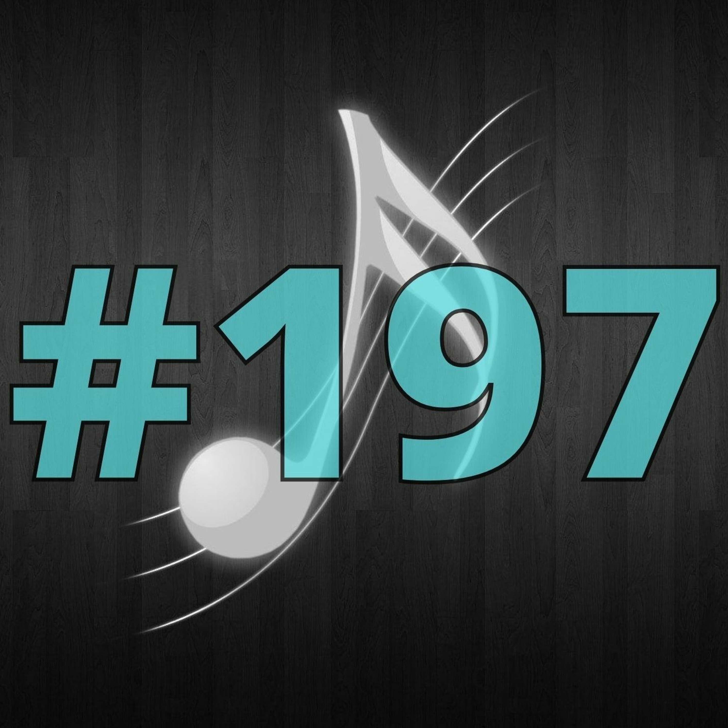 197. adás: Kedvenc dalaink 5.