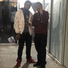 TazDaRealist - FreeStyle Ft. DjDrummerboi