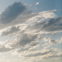 ☁︎‎‎‧₊˚ ᵈᵉᵐᵒ ²⁰²³