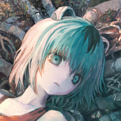 Lv.2 vision - cover feat.U*shade