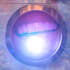 domestic recording n°1 – laundry house music