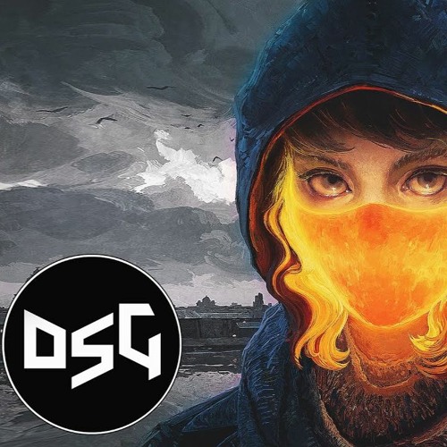 Stream hhs | Listen to H playlist online for free on SoundCloud