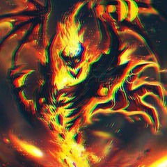 King Crimson boss theme JOJO's Bizarre Adventure Golden Wind OST (192  kbps) (MyConverterSite.com)