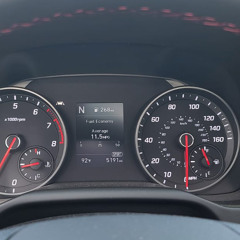 i dont know why im runnig