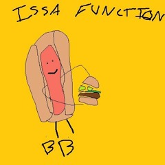 Issa Function BB
