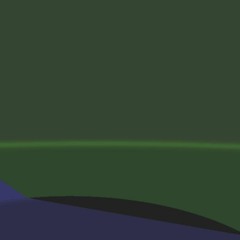 HK_Dark_tracks_46