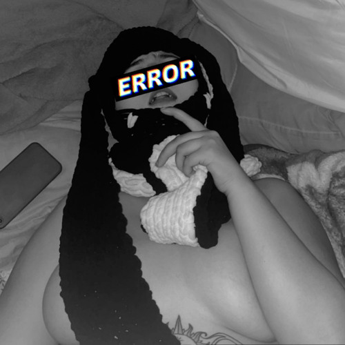 String Me (Prod.Sneezii)