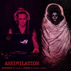 Assimilation November 2025