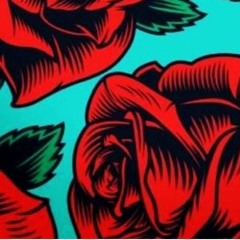 CRACHE₡ #15  // PART  II // #freedl