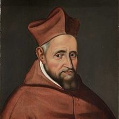 São Roberto Belarmino (2020)