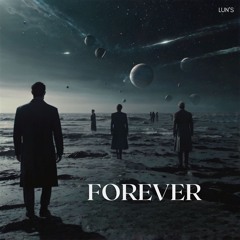 Forever