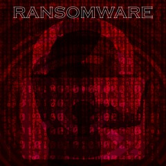 BruhD - Ransomware
