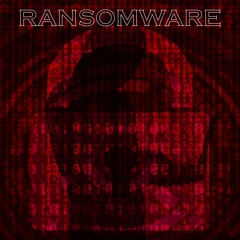 BruhD - Ransomware