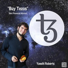 Buy Tezos