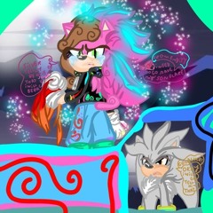 i am go save my child.sliver part 1