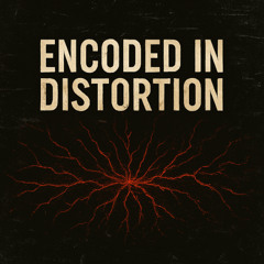 Neural overdrive