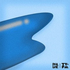 PHALSE - Cream (TV-FM remix)