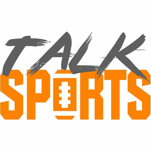 Talk Sports HR1: "On Edge" 1/21/22