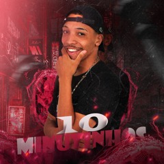 10 MINUTINHOS DO 2V NA RLK DO NOSSO COMPLEXO