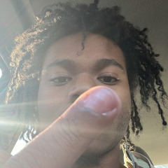 end any night *1jeleton*