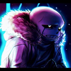 - Tears Of Absolution -  | Alpha Sans Theme|   Alphatale Jinify Original.