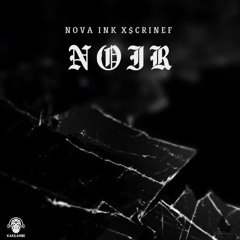 NOIR (Feat $crinef)
