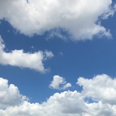 untitled (rough demo) [prod by. Eric Godlow]