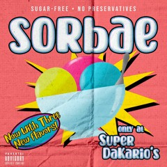 Sorbae