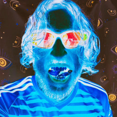 Skinwalker Ranch. Special edition: Halloween.