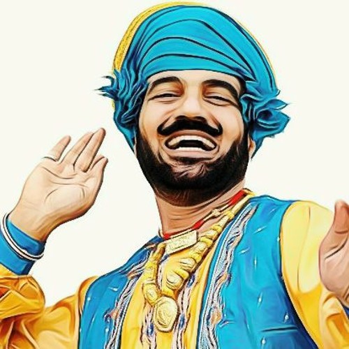 jatt da future