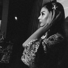 Masako DJ Set April 2024