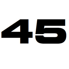 Ex Machina  x Perfect